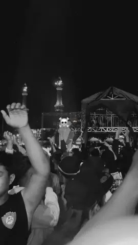 jombang🤙 #stasiundangdutjtv #jombangfest #kerasaktijombang #jombang24jam #foryupagee 