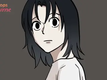 #badluck #PhanHoangVy #TranNguyenChiAn #AnVy #xuhuongtiktok 