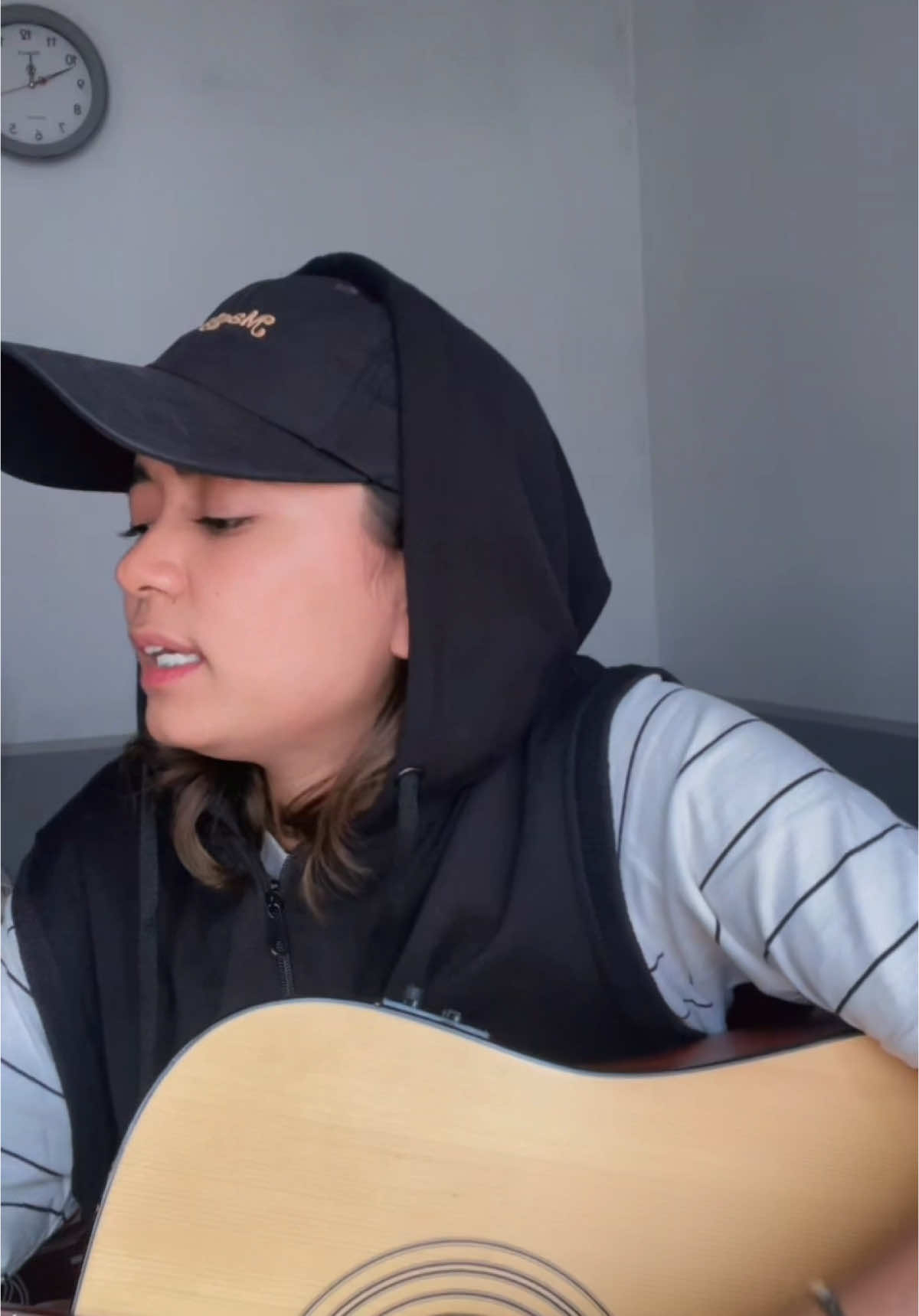 Bapindah ka nan lain🎶 #bapindahkananlain #fyp #beranda #viral #trending #fypシ゚  @Melaniputrirozalia 