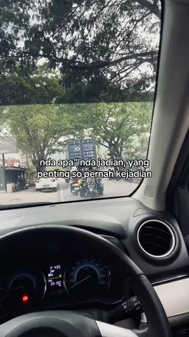 #kotamobagu #manado #gorontalo 