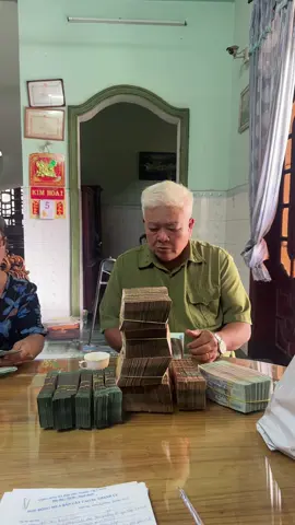 Công việc thuận lợi hợp tác vui vẻ. 1 vốn 4 lời 