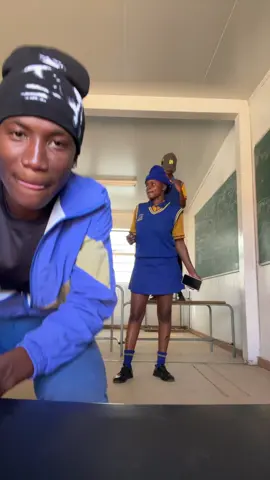 Dc: @W4DE & @ZinedinexSguche w/ @ramseyhope @bhakhaniya_m #foryou #southafrica #fyp #viral 