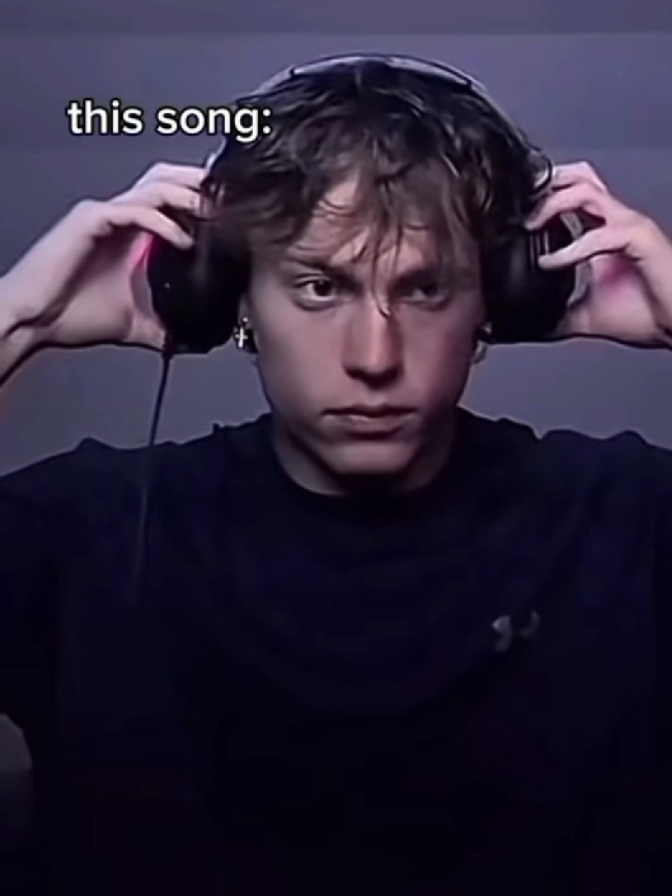 this part >>> 😭💔 🎧: Piche Kota - Bahagia Lagi #fypシ゚ #foryou #xybca 