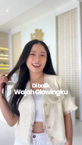 Skincare doang, nggak cukup ya bestie. Wajah butuh perawatan juga agar hasil jadi lebih maksimal. ☝️✨ Salah satunya ya dengan treatment LV Ultimate Rejuve Laser by L’Viors ✨😍 #trend #lviorsofficial #lviorsmedan #aestheticclinic #klinikkecantikan 