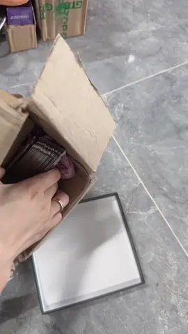 #muonginox #thiainox #muongancom #xuhuong #viral 