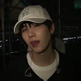 loml 😜 ac jeansaudios #suga #yoongi #yoongiedit #bts #fyp 