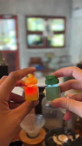 #พวงกุญแจ #พวงกุญแจห้อยกระเป๋า #พวงกุญแจมีเสียง