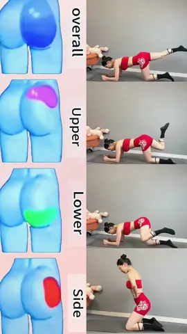 Quick home workout #workout #Fitness #homeworkout #fitlifestyle #workoutroutine 