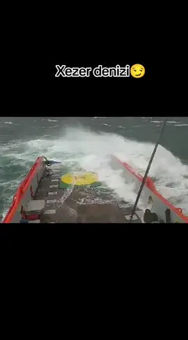 Bele ......... Siradan bir gun kesfet #kesfet 