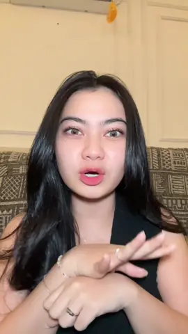 extrait 40an? yg bener aja😭kalian wajib cobain 🫵