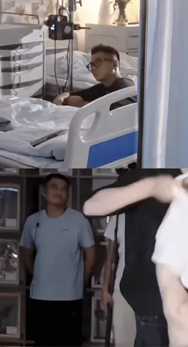 Chắc là đc cả thế giới ủng hộ ha😁#nghichai_revengedlove #nguyetnguyet #ngosouyxtrisinh #雷朋99 #viral 