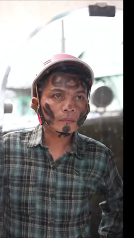 @Tran Tan Huy #anhbungbu #utso #bebinhq12 #hophiho #huywestside 