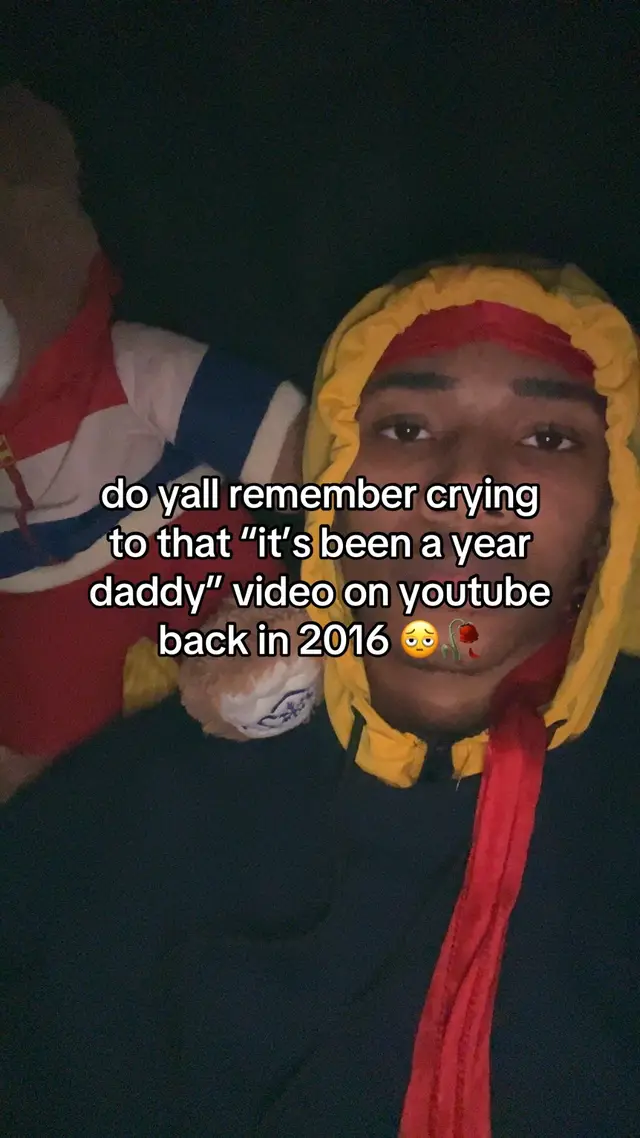 #fyp