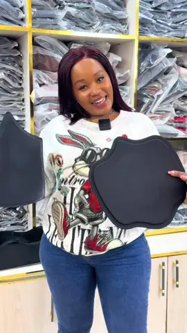 Post operation lipo Board Ksh.2800