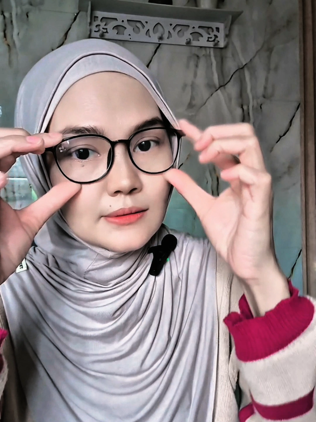 rekomendasi kacamata baca yang bisa dipakai jalan harga promo 🔥🔥  #kacamata #kacamatabaca #kacamatabacadanjalan #kacamataplus #fyp 