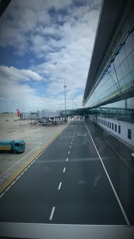 cậu ấy đi rồi #duhocdailoan🇹🇼 #dailoan🇻🇳🇹🇼 #xuhuongtiktok 