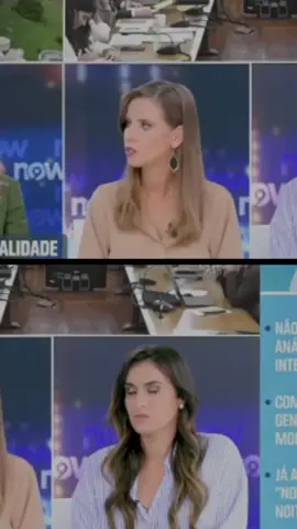 Crime e Nacionalidade: O Que Diz a Lei Portuguesa Sobre Perda de Cidadania?