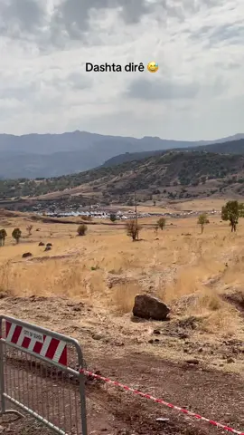#barwari #duhok_zaxo_amedi_semel_akre #zaxo #kurdistan 