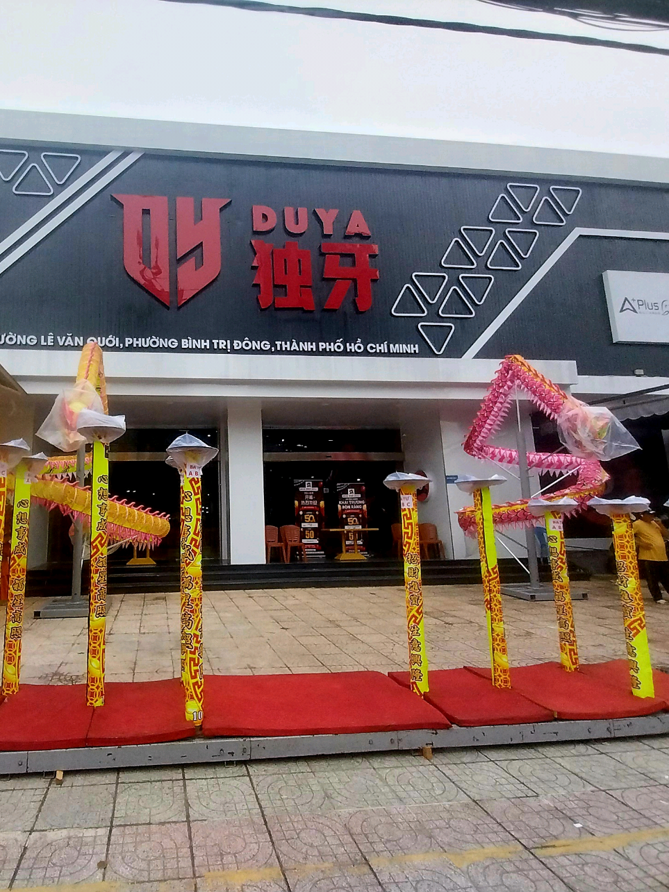 Hùng Dũng Đường Full Show ❤️❤️❤️ #hungdungduong #varil #xuhuong #lânsưrồng #liondance 