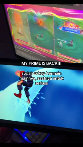 #MLBB9TH #MLBB 