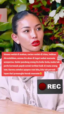 @Nikita Mirzani Mawardi🥺💪🫂#nikitamirzanimawardi_17 #viraltiktok #edwin #lintang #pedro 
