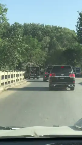 ہیڈ جگو 😇🌎