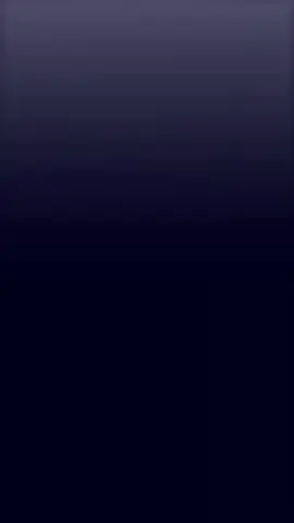 inimah ak yng ngelamar duluan🤭 #siyoon#dreamingfreedom#manhwaedit#fyp#fyppppppppppppppppppppppp