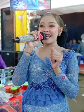 KADUNG TRESNO - GARAP SUPER JANDUT #alindramusik #sragen 