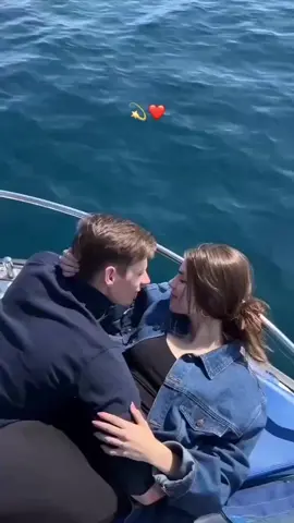 #fpy #foryou #diindonesiaaja #somalilyrics🌺😕💎 #flypシ 