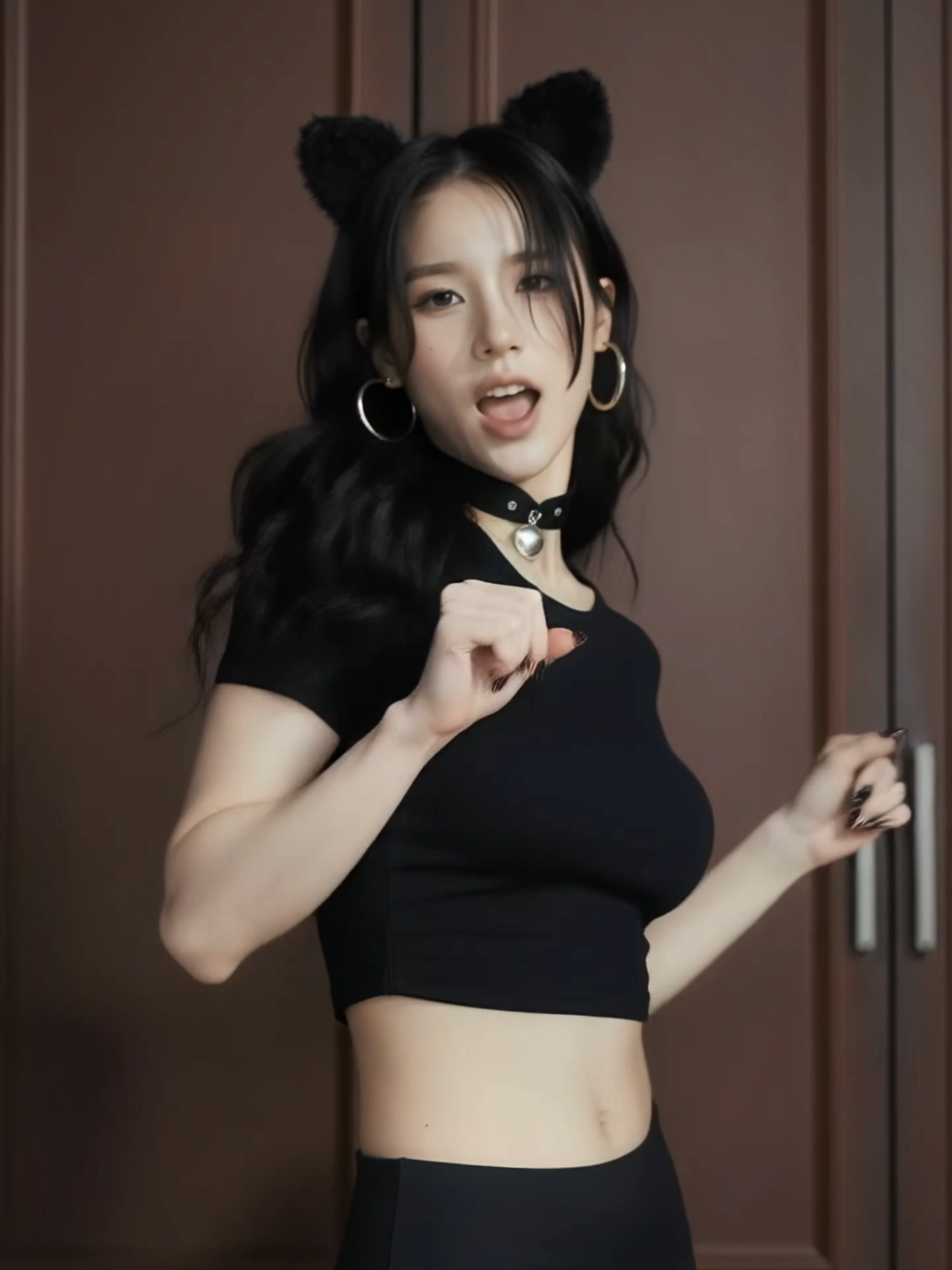 sugar on my tongue.. #fyp #fypシ