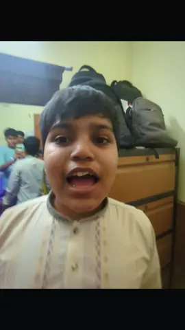 Rohan ☠️ #foryou #fyp #unfrezzmyaccount  #viral #trendingvideo 