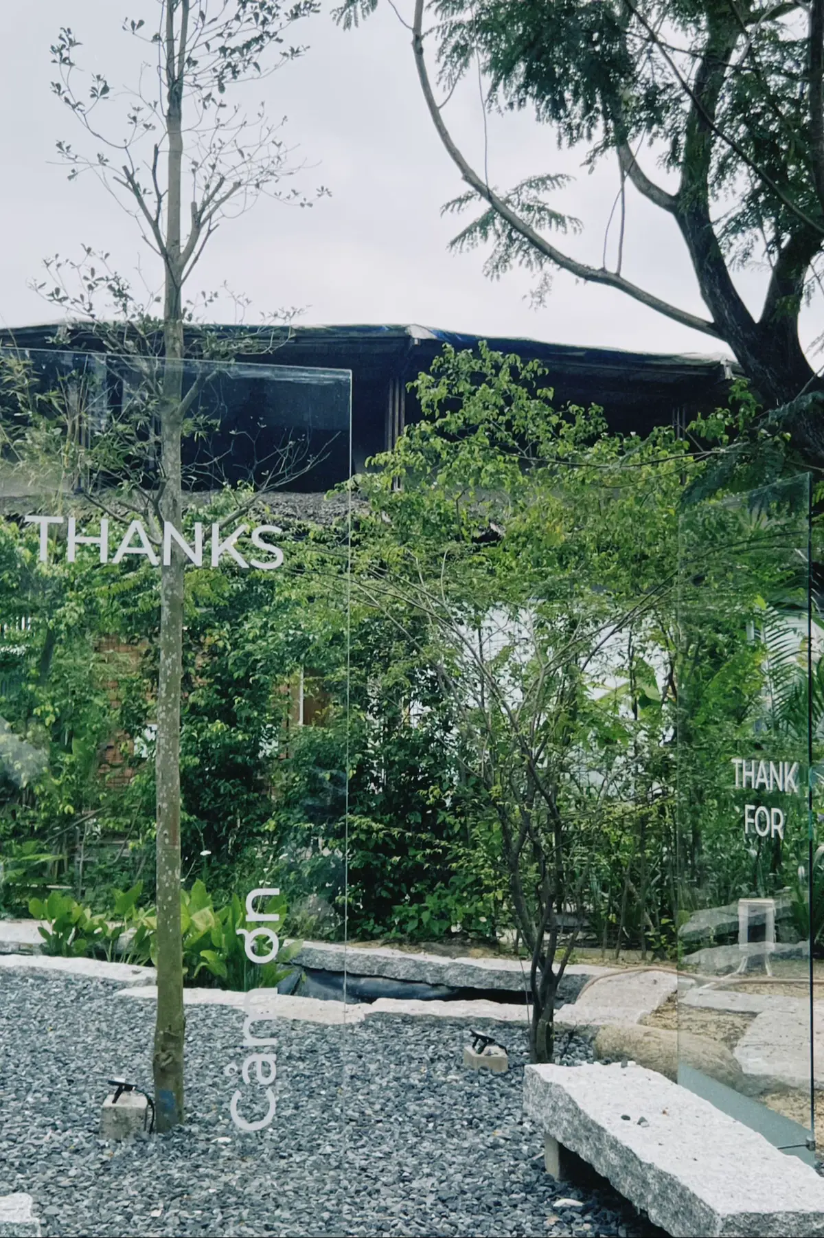 🌸🎧☀️🍃🎈🌼💋🪿🌷🍂