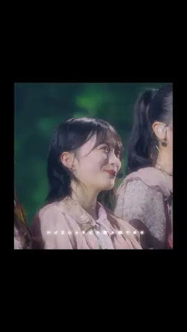 来世ではわたしとお友達になってください、、((  #櫻坂46 #森田ひかる 