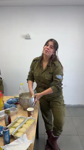 סבב סמלת בבוקר שבת ג׳חנון🌞 #תצפילבנון #תצפיתניות #פוריו #אביביםמקוםשאוהבים #שבתבבוקר 