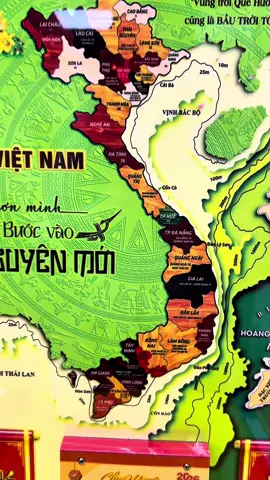 Mỗi sáng lật lịch, như bắt đầu một ngày với niềm vui nhỏ bé.#maihuyenanh #tranhlich2026 #lichtrangguong #tranhluchtrangguong 