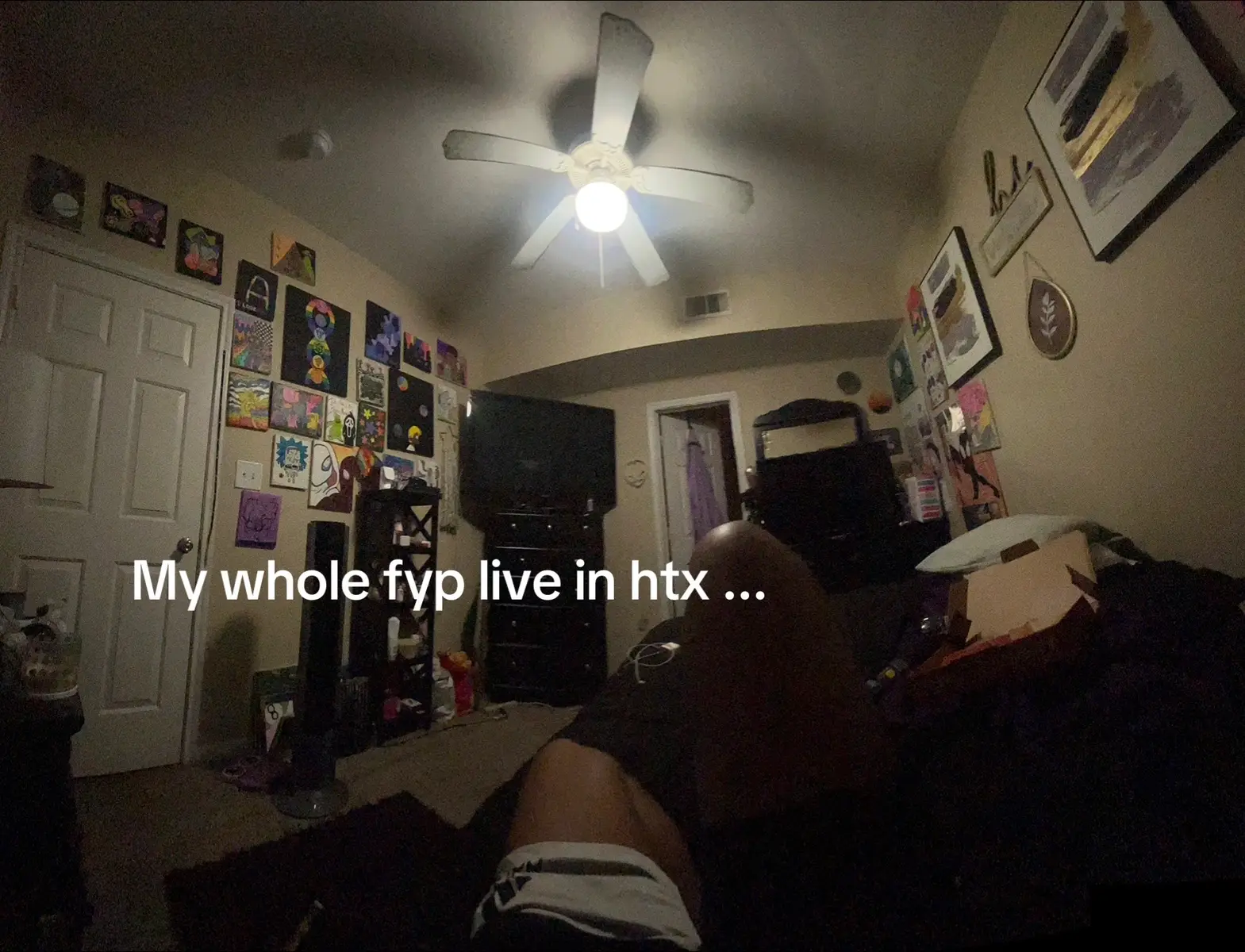 #fypシ゚viral #xyabca #viraltiktok 