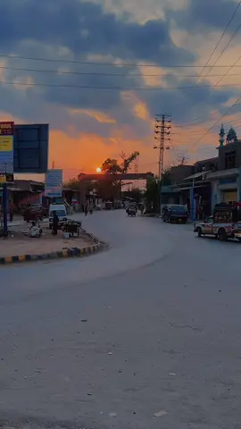 🌺🥃💔🖤🥹🥃