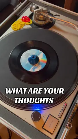 #PaidPartnership #LIVEIncentiveProgram #MyLIVEJourney #djv #80smusic 