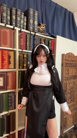 じゅんなに撮ってもらった