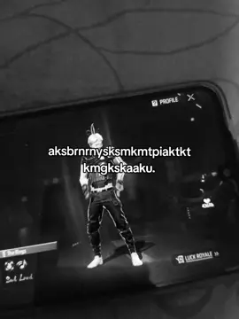 #Friyz #free_fire #moots? #fyp #foryou 