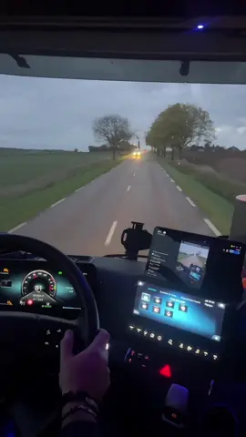 #tiktoklive #livehighlights 