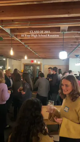 it’s like we are back again in our tumblr days #highschoolreunion #reunion #tumblr #ribsbylorde #highschool 