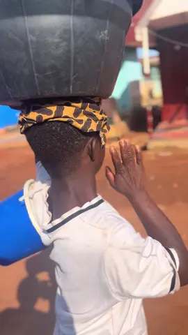 @FREDA🥹❤️ @Yaa Philippa❤️🥹 