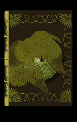 #dungeonmeshi #marcille  #animationmeme  #dungeonmeshiedit #deliciousindungeon  I make this in 2 weeks 😅