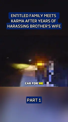 Part 1 #bodycam #cops #viral #copsoftiktok #police 