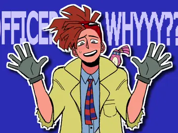 i was gonna do lip sync but got too lazy 🫩🫩💔💔💔 #rodysoul #izukumidoriya #toonsquid #mha #bnha 