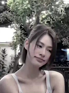 เขาไม่รัก สองกริ๊งก็พอ , #emiamily #emithasorn ib>()@phettetoey