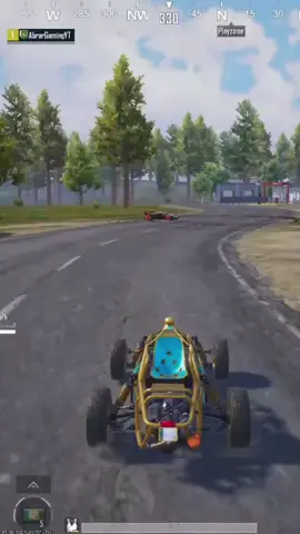 #fpyシ #fpy #viral #keşfet #shorts 