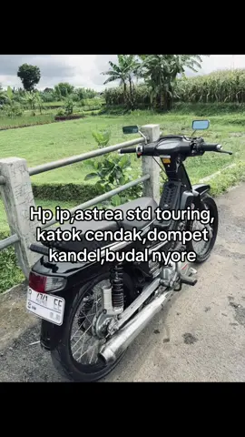 Amin #adstyles #promomakangajian #astreagrandindonesia #fypage #viral 