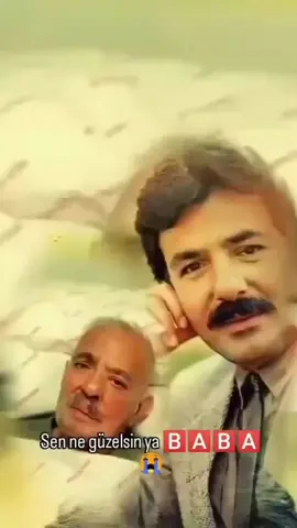 Toprak incitmesin seni🅱️🅰️🅱️🅰️🥀👑🥀